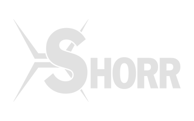 Logo Shorr